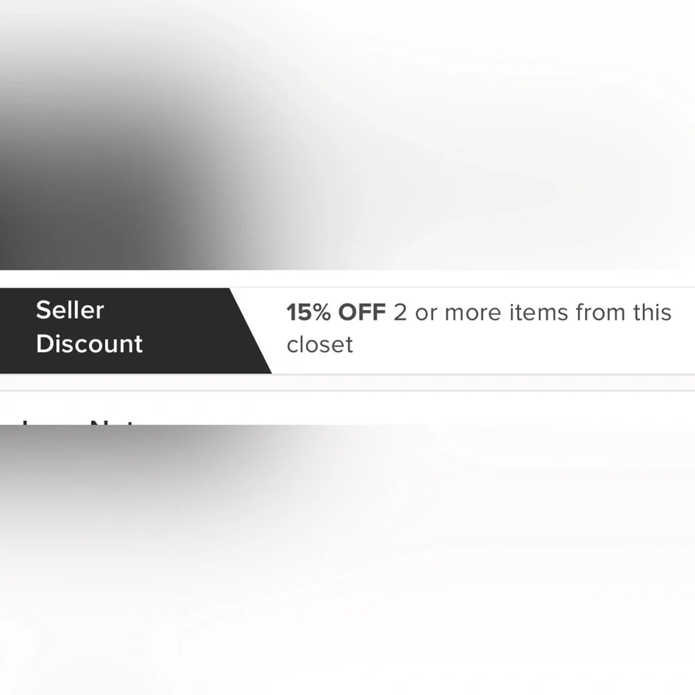 Ann Taylor Loft dress 👗 12 petite - Picture 11 of 12